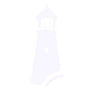 1d3557-4