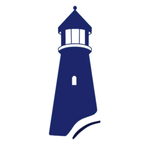 Lake Shore Therapy Group
