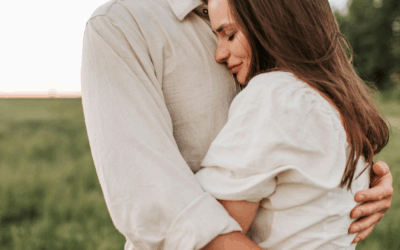 How to Rebuild Trust After Abandonment Trauma