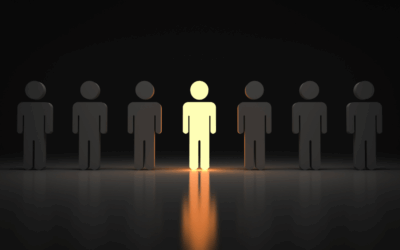 The Courage of Being Disliked: Why Not Everyone Has to Approve of You