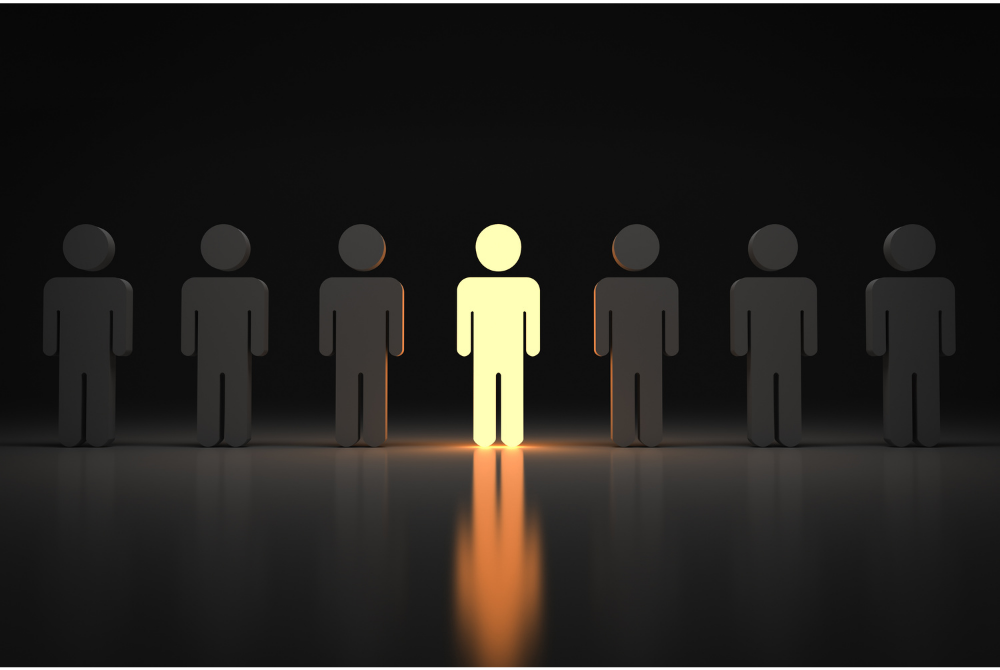 The Courage of Being Disliked: Why Not Everyone Has to Approve of You