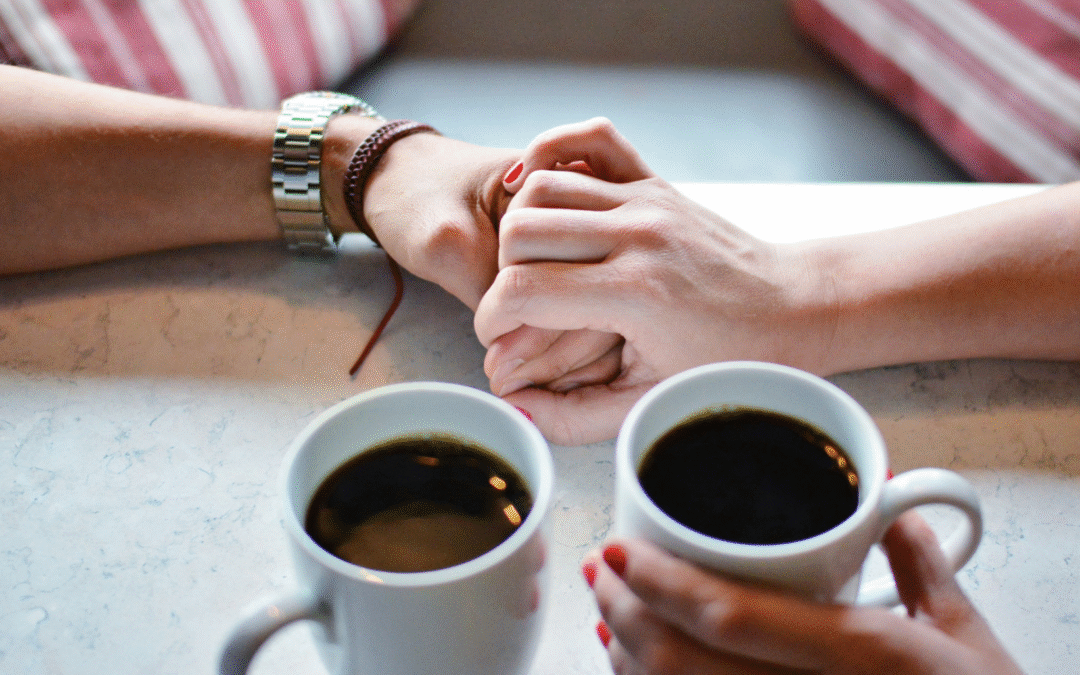 10 Signs You Might Have Relationship Anxiety