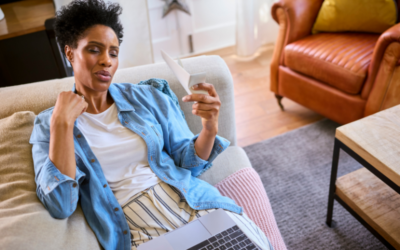 What Age Does Perimenopause Usually Start? Understanding the Midlife Transition