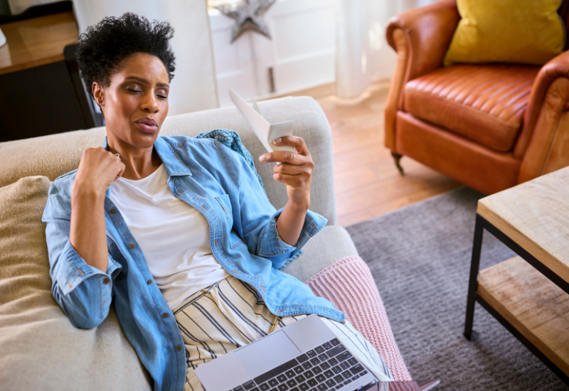 What Age Does Perimenopause Usually Start? Understanding the Midlife Transition