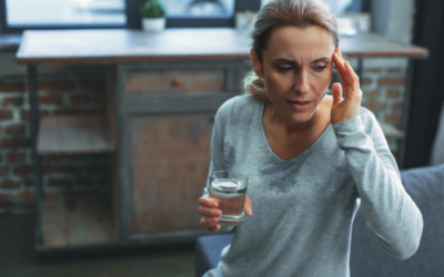 How Do I Know If I’m in Perimenopause or Menopause? Signs Explained Simply